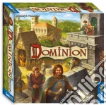 Dominion Intrigo giochi