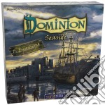 Dominion. Seaside. [Espansione per Dominion].
