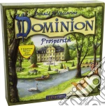 Giochi Uniti: Dominion - Prosperita' giochi