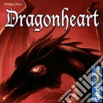 Dragon Heart giochi