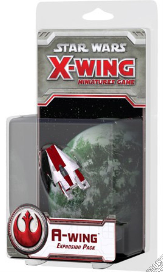 Star Wars X-WING: Caccia Ala A gioco di GTAV