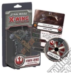 Star Wars X-WING: Hwk-290 giochi