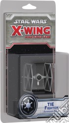 Star Wars X-WING: Caccia Tie giochi