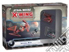 Star Wars: Giochi Uniti - X-Wing - Assi Imperiali giochi