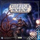 Eldritch Horror giochi