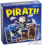 Pirati! giochi