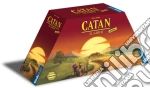 I Coloni di Catan - Compact