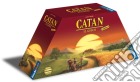 I Coloni di Catan - Compact gioco di GTAV