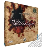 Lettere da White Chapel - Dear Boss giochi