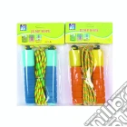 Miglioràti à483 - Sàltà Cordà In Sàcchetto Con Màniglià Cm 14X25 gioco di Migliorati