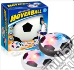 Migliorati A675 - Hoverball Cm. 20X20.