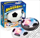 Migliorati A675 - Hoverball Cm. 20X20. gioco di Migliorati