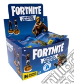 Fortnite -Timbrino Coll 18Buste Ass.to A