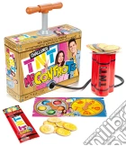 Me Contro Te - Tnt Challenge gioco