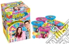 Me Contro Te - Candy Surprise Challenge giochi