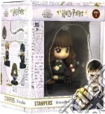 Harry Potter: Timbrini Cm 8/10 (Assortimento) giochi