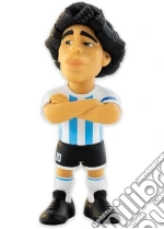 Minix: Maradona Argentina giochi
