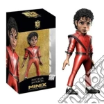 Minix: Michael Jackson - Thriller giochi