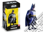 Minix - Batman giochi