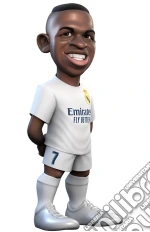 Minix: Vinicius - Real Madrid giochi