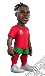 Minix: Rafael Leao - Portogallo giochi