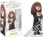 MINIX Harry Potter Hermione giochi