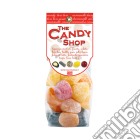 Candy Shop (The) - Caramelle Bustà 130 G Morbidone Frutta gioco