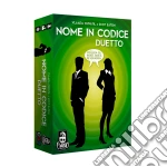 Cranio Creations: Nome In Codice Duetto giochi