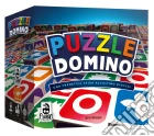 Puzzle Domino giochi