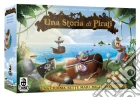 Cranio Creations CC106 - Una Storia Di Pirati Nuova Edizione giochi