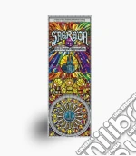 Cranio Creations: Sagrada: Espansione 1 (5-6 Giocatori) giochi