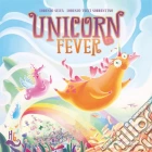 Cranio Creations: Unicorn Fever giochi