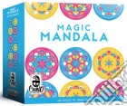 Magic Mandala giochi