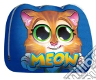 Cranio Creations - Meow! giochi