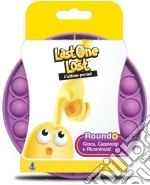 Cranio Creations: Acchiappa Il Topo - Nuova Edizione giochi