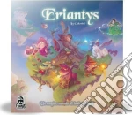 Cranio Creations: Eriantys - Family Game giochi