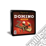 Cranio Creations: Magnetic Line - Domino Tascabile giochi