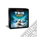 Cranio Creations: Magnetic Line - Tris Tascabile giochi