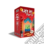 Cranio Creations: Lift It! Party giochi