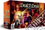 Cranio Creations: Deal With The Devil giochi