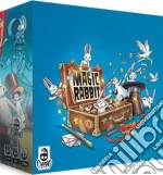 Cranio Creations: Magic Rabbit giochi