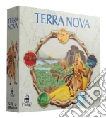 Cranio Creations: Terra Nova giochi