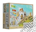 Cranio Creations: Trek 12: Himalaya giochi