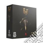 Cranio Creations: Pest giochi