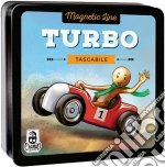 Cranio Creations: Magnetic Line - Turbo giochi