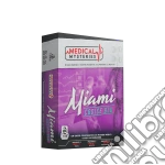 Cranio Creations: Medical Mysteries - Miami giochi