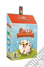 Cranio Creations: Gregge Fuorilegge giochi