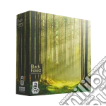 Cranio Creations: Black Forest giochi