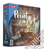 Cranio Creations: Point Art giochi