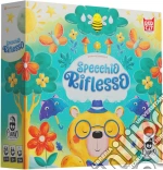 Cranio Creations: Specchio Riflesso giochi